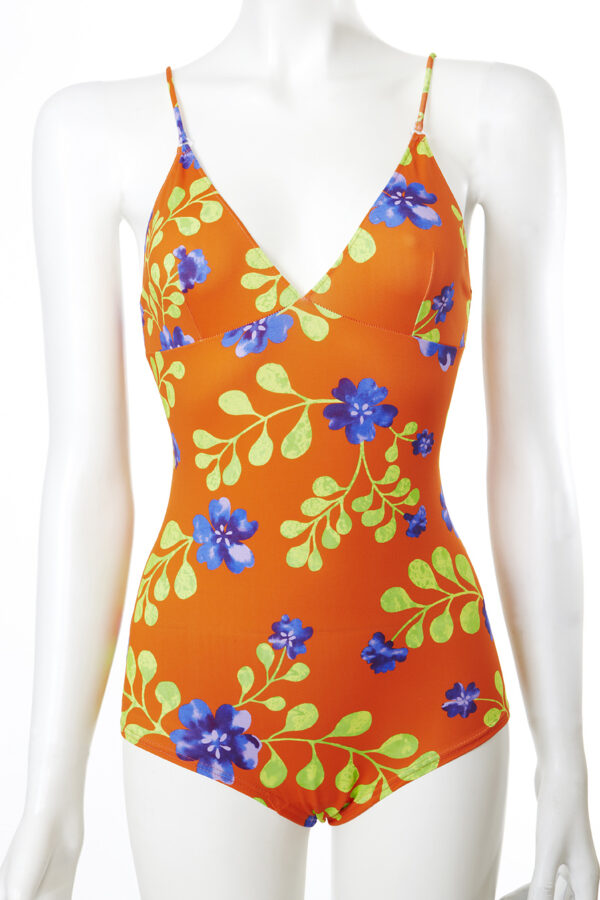 AB_1269_col13_orange_Badekleid