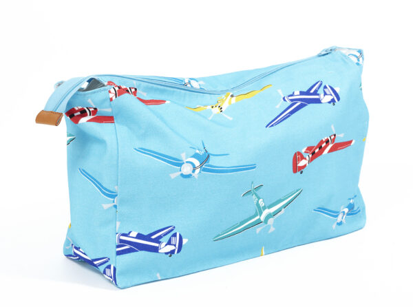 AB_Necessaire_Flugi_72dpi