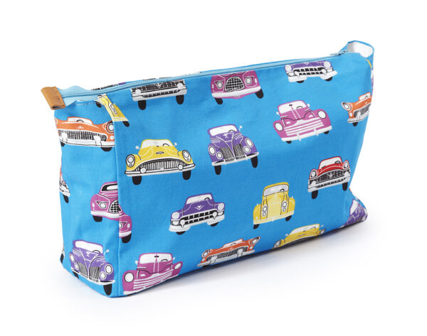 Necessaire_Auto_blau_72