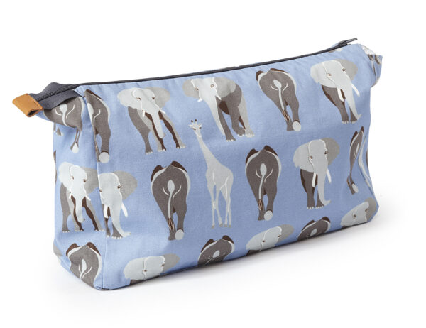 Necessaire_elefant_blau_72