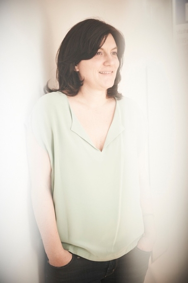andrea-hinnen