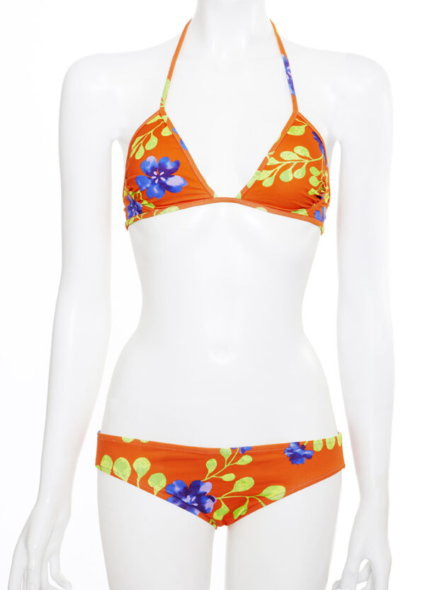 AB1269_col13_orange_push_up_1