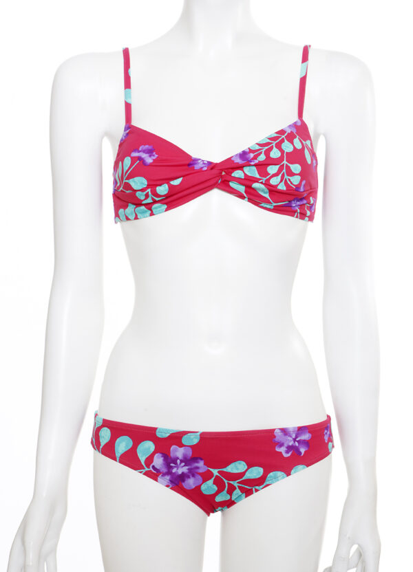 AB1269_col9_pink_bandeau