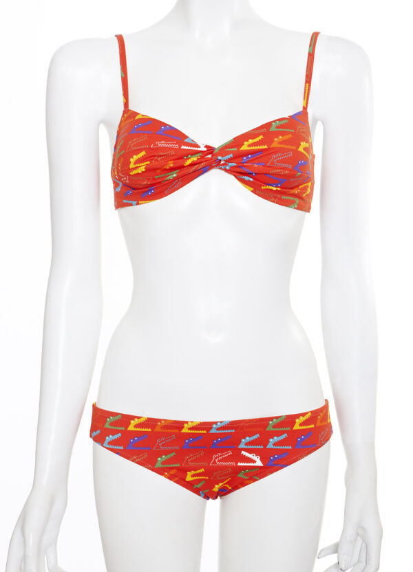 AB1272_col33_orange_bandeau