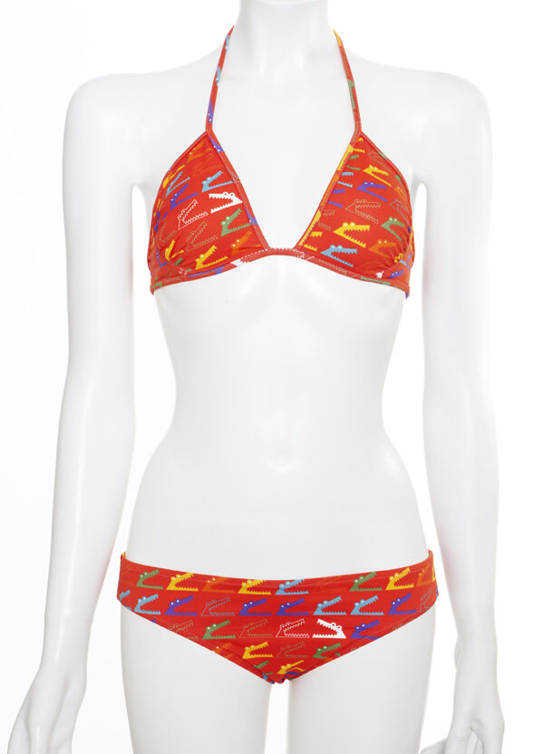 AB1272_col33_orange_push_up