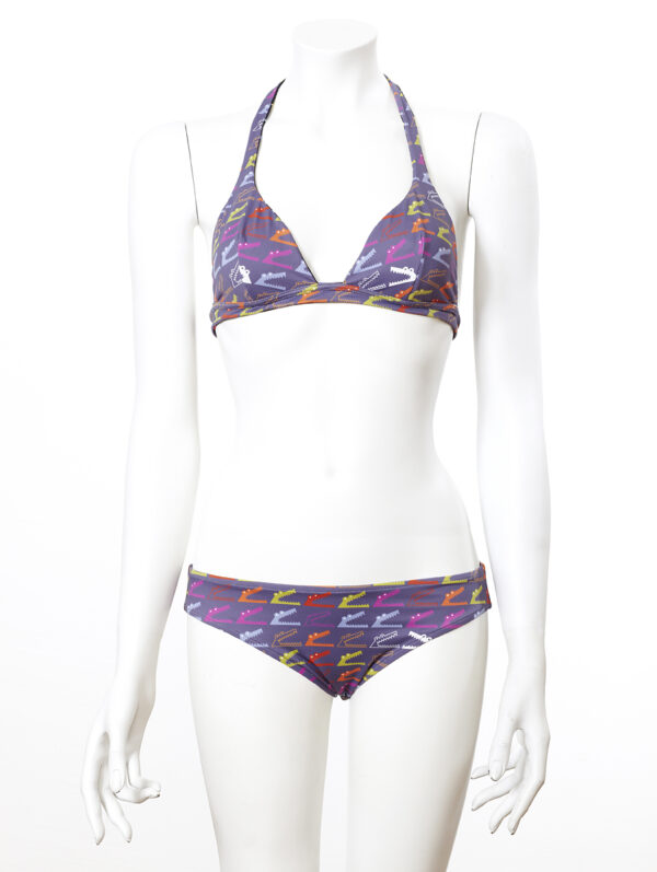 AB1272_col4_lila_reversible