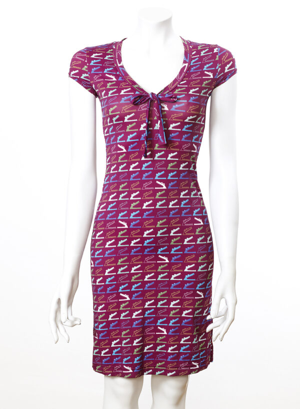 AB1272_col8_bordeau_dress