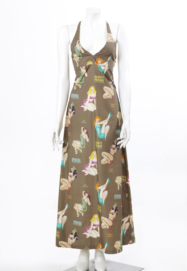 AB1280_col6A_sepia_dresslong_0