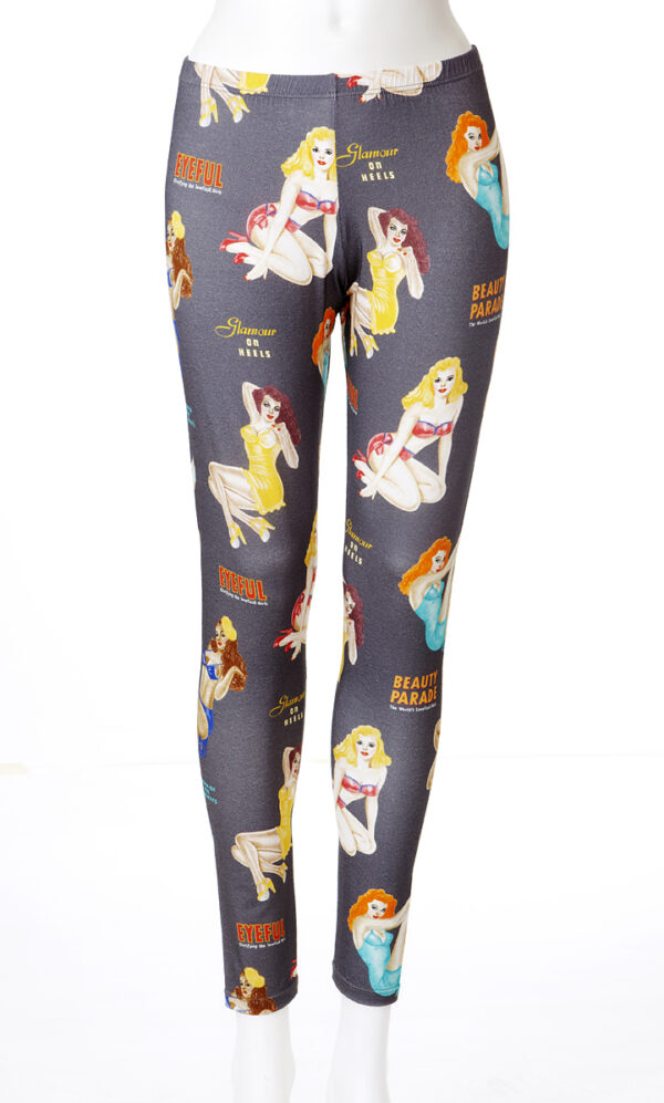 AB_1280_col31_Pinup_Leggins_0