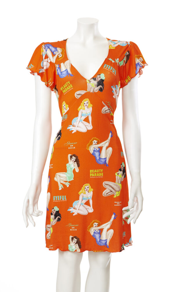 AB_1280_col4AAA_orange_dress_short_0