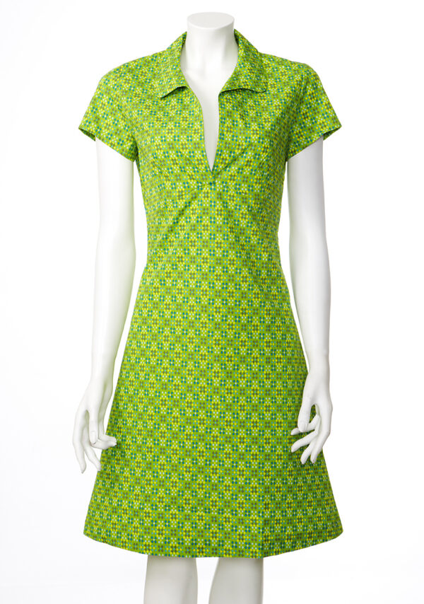AH_AB1224_col6_Kleid_1