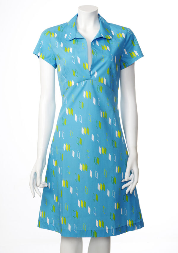 AH_AB1251_col3_Kleid__0