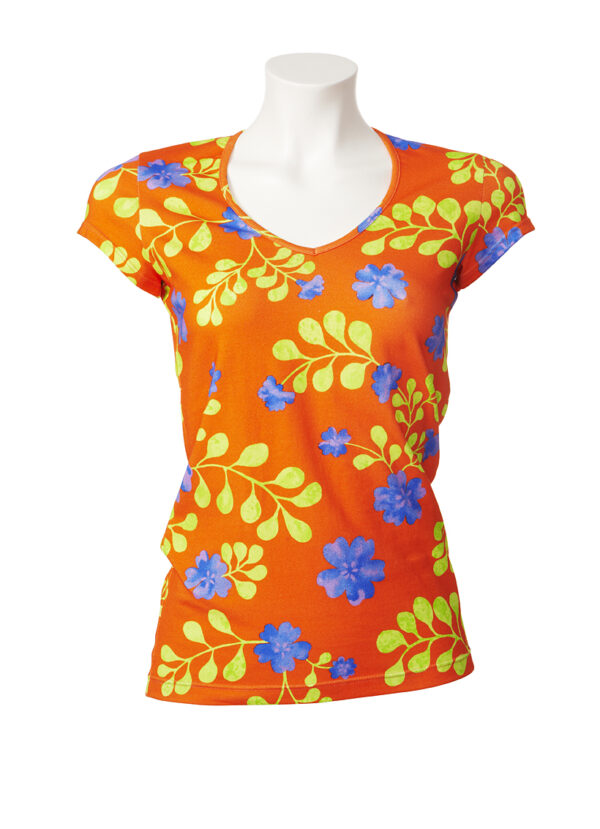 AH_AB1269_col13_Tshirt