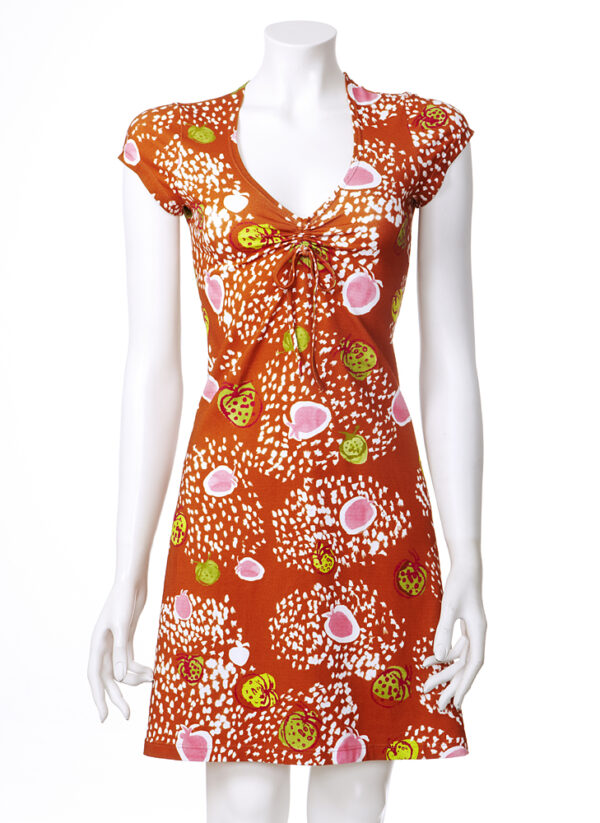 AH_AB1282_col28b_Kleid_0