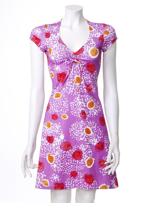 AH_AB1282_colc22c_Kleid_1