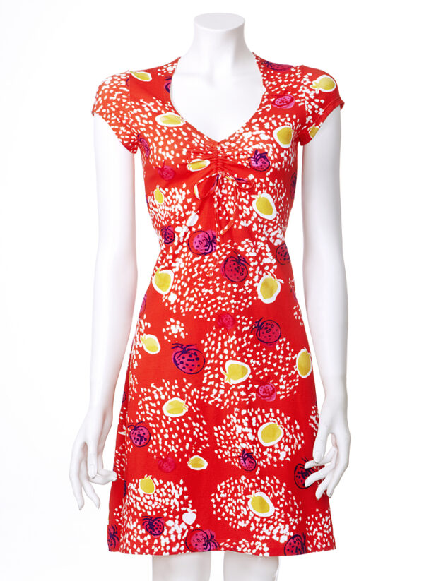 AH_AB1282_colc3c_Kleid_0