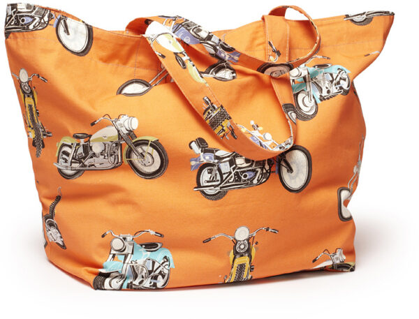 AH_Taschen_Moto_orange