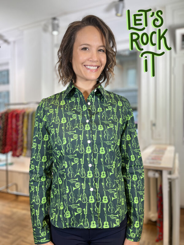 Instruments_Blouse_72