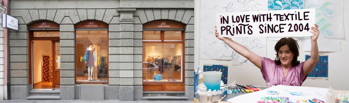 Shop